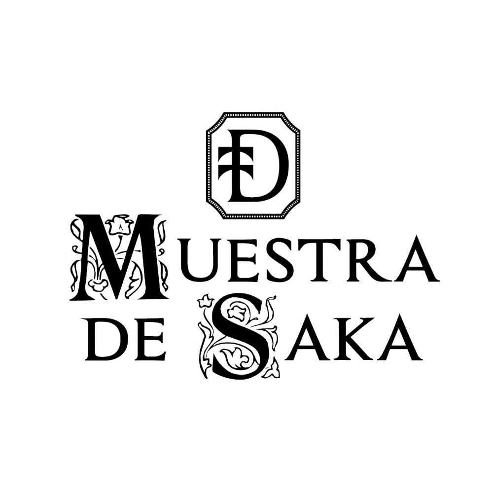 Muestra de Saka